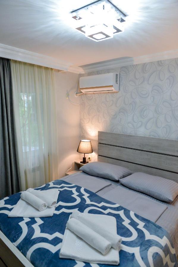 Cozy House Hotel Kutaiszi Kültér fotó