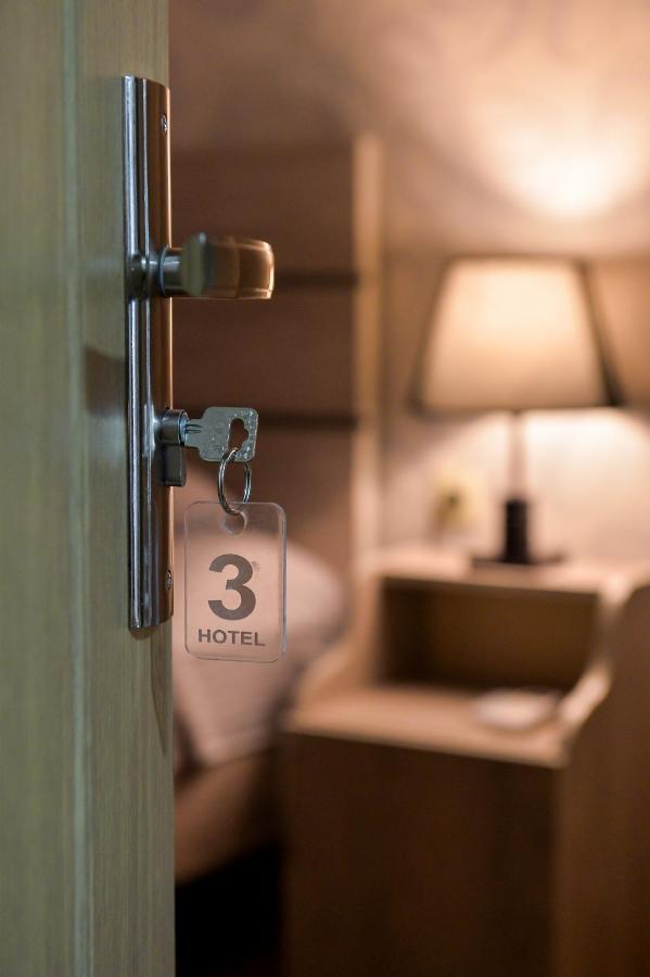 Cozy House Hotel Kutaiszi Kültér fotó