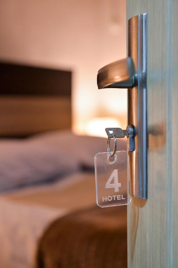 Cozy House Hotel Kutaiszi Kültér fotó